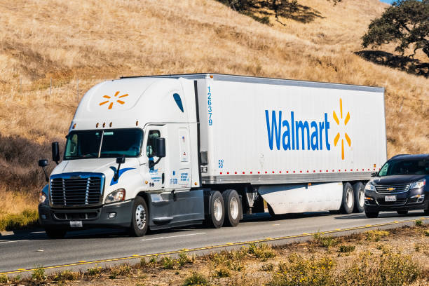 Arkansas CDL Practice Test 2026: ASP Fees & Act 706 Requirements