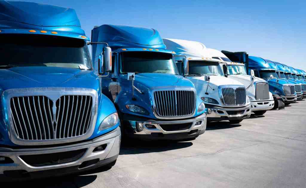 How Much Does It Cost to Get a CDL in 2026? Complete Breakdown