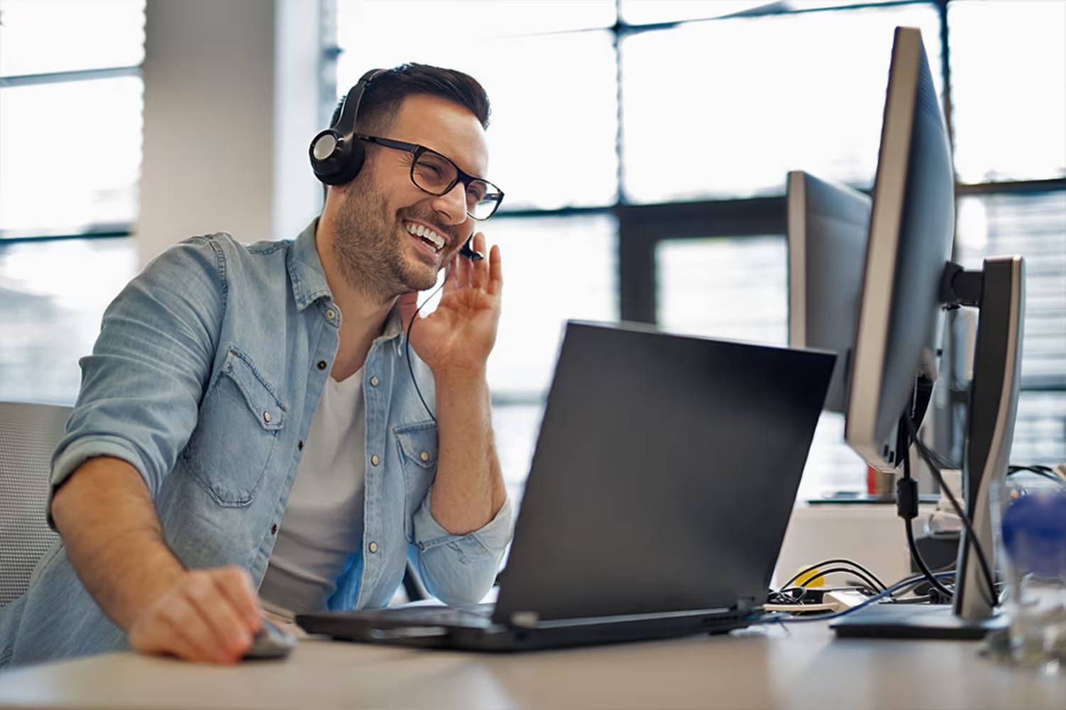 CDL Handbook Audio 2026: Free MP3 Directory & Listening Guide