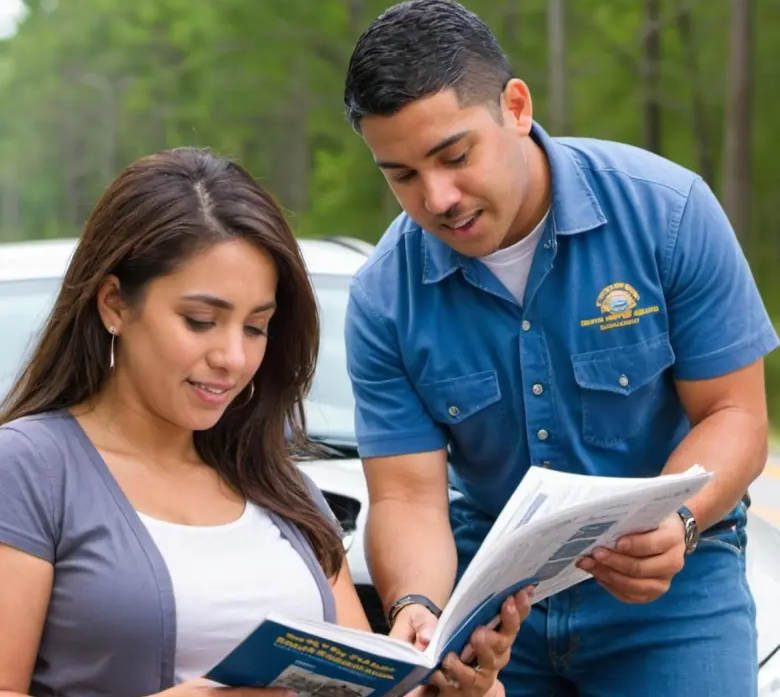 CDL Manual in Spanish 2026: PDF Downloads & Bilingual Study Guide