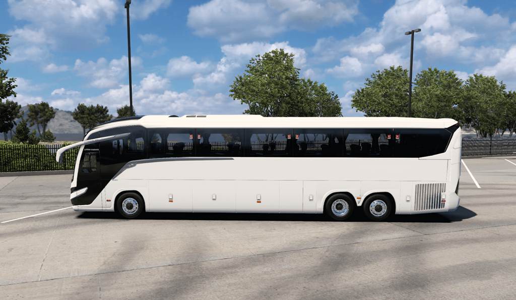 CDL Passenger Endorsement (P) 2026: Test Guide & Requirements