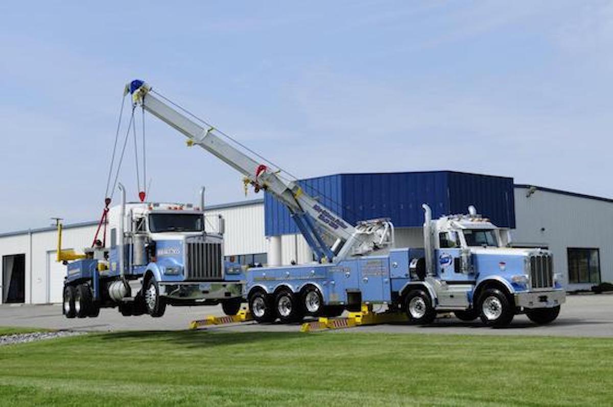 When is a CDL License Required? (2026 Exemptions for RVs, Farms & Fire)