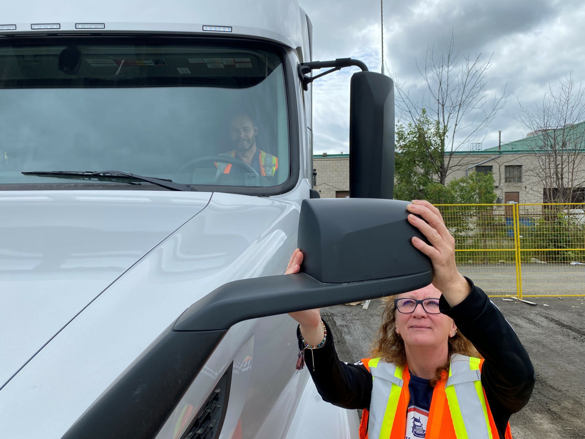 CDL Road Test 2026 Guide: Backing Maneuvers & Driving Skills Pass Criteria
