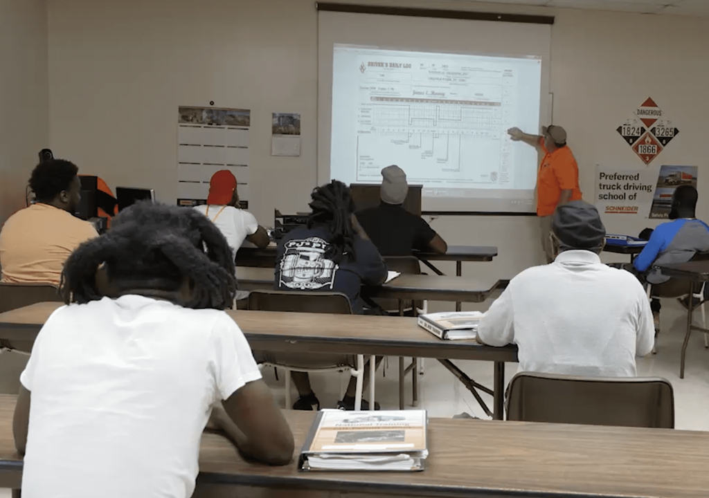 How Long Does it Take to Get a CDL in 2026? The Real Timeline