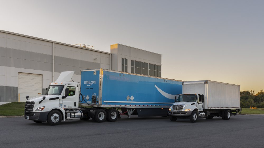 Class A vs Class B CDL: Which License Should You Get in 2026?
