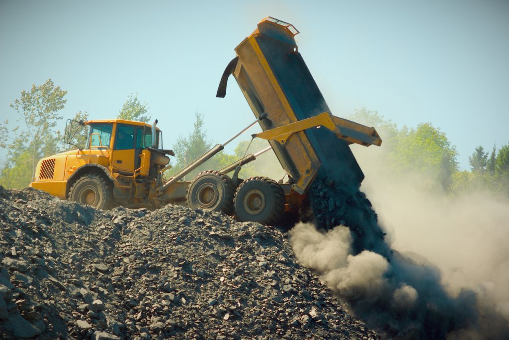 Class B CDL Practice Test 2026: Study Guide & Requirements