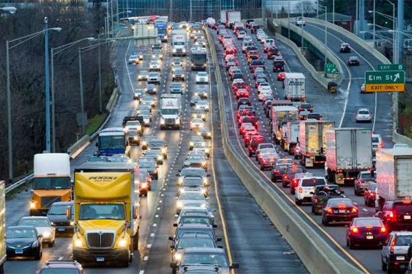 CT CDL Practice Test 2026: DMV Fees & Form R-229a Guide