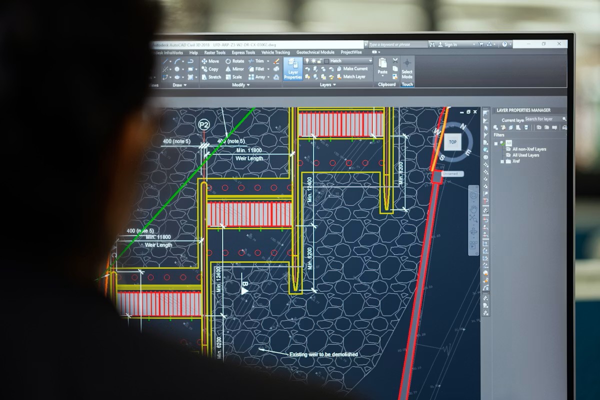 CDL Air Brakes Cheat Sheet 2026: 7 Numbers You Must Memorize