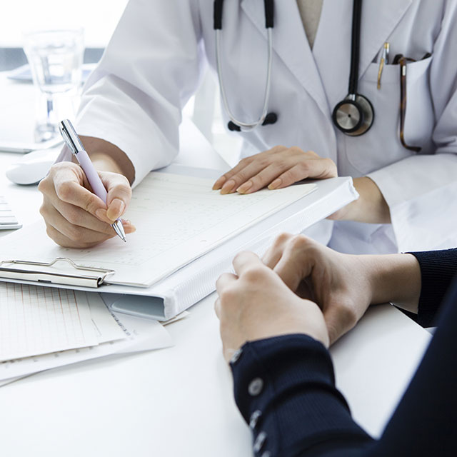 DOT Drug Test Requirements 2026: 5-Panel Rules, CBD & Refusals