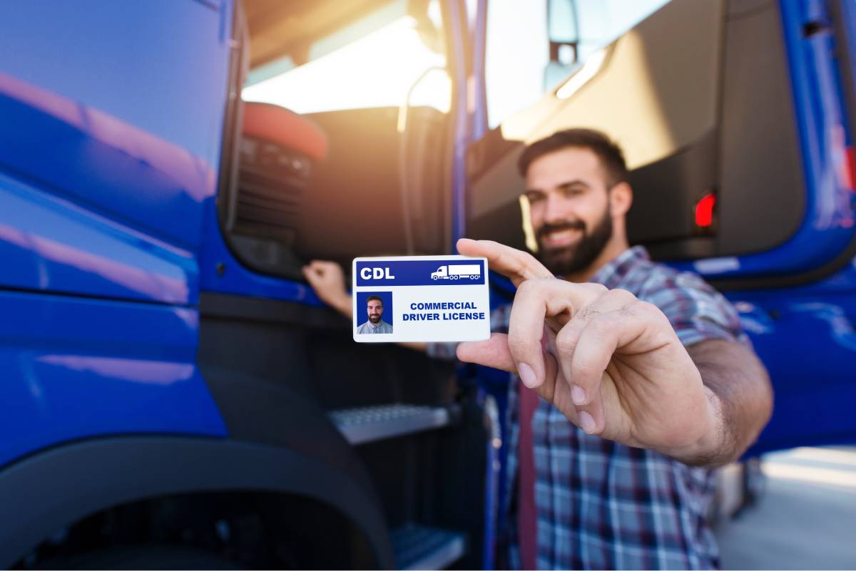How to Get a Class A CDL in 2026: The Master Checklist & Timeline