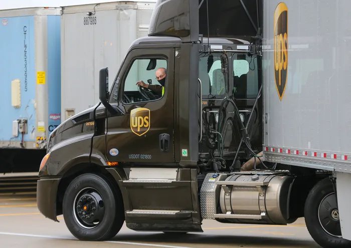 Kentucky CDL Permit Test 2026: KSP Testing & Clerk Fees Guide