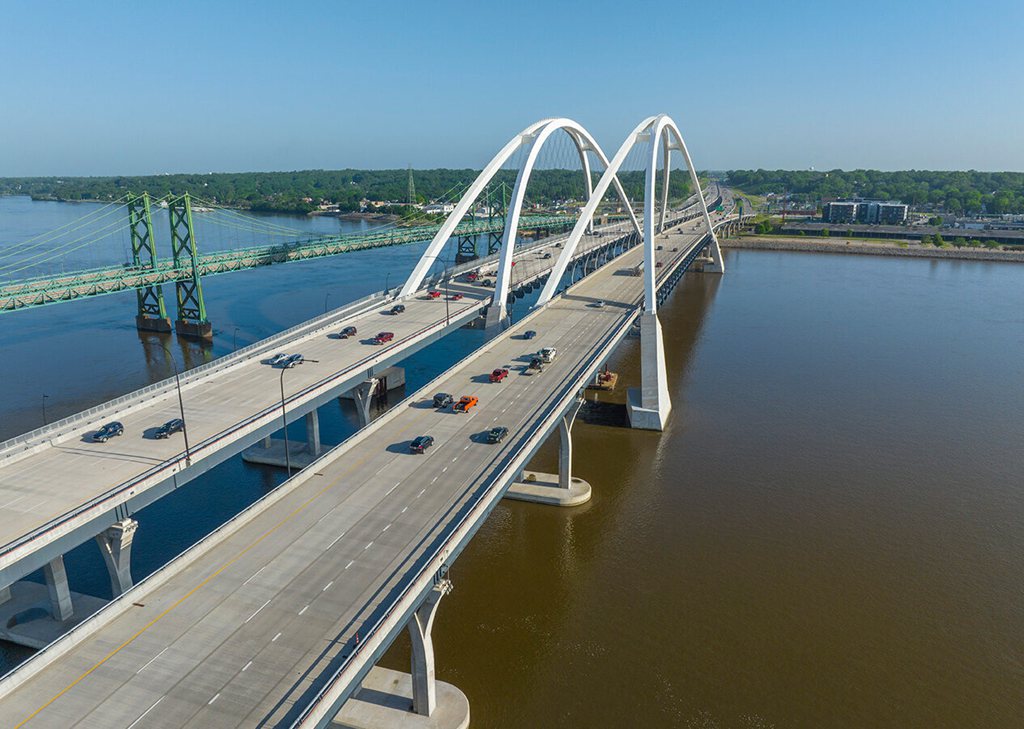 Mississippi CDL Practice Test 2026: DPS Fees & Farm Rules