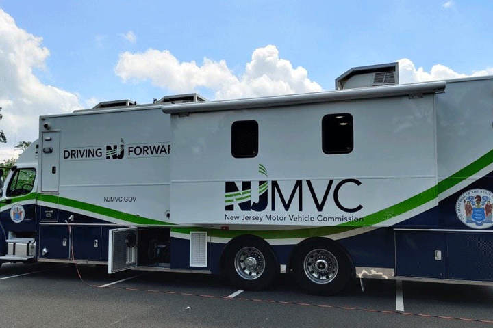 NJ CDL Test Questions & Answers PDF: 2026 MVC Cheat Sheet