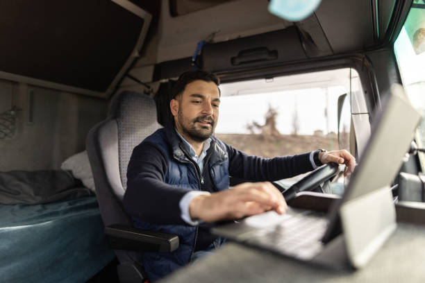 Best Online CDL Classes 2026: FMCSA-Approved ELDT Providers Ranked
