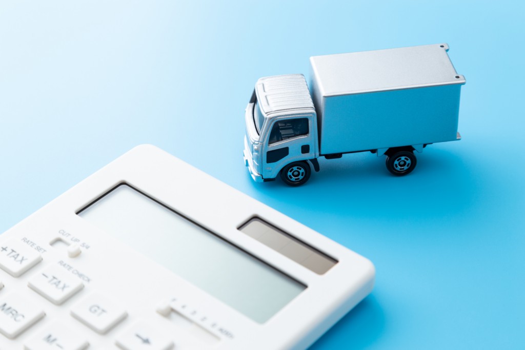Owner Operator Salary 2026: The Ultimate Net Income Guide