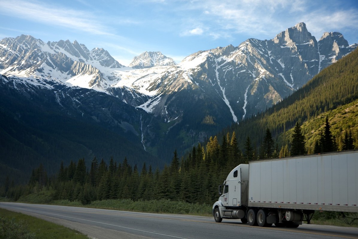 Pennsylvania CDL Handbook 2026: PUB 223 PDF & Mountain Guide