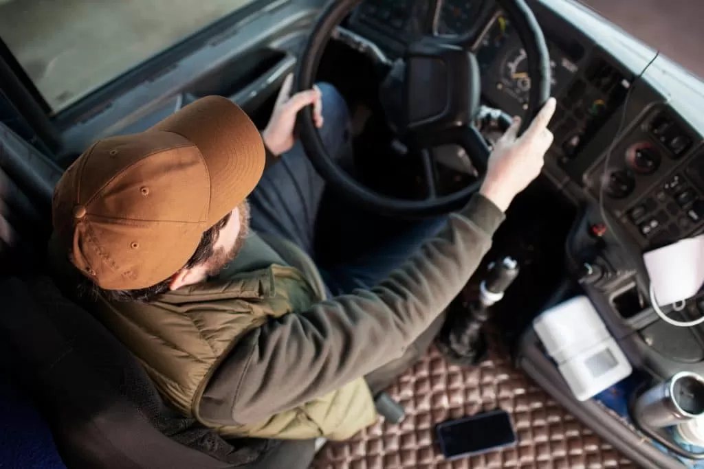 How to Study for the CDL Exam 2026: The 14-Day Passing Strategy