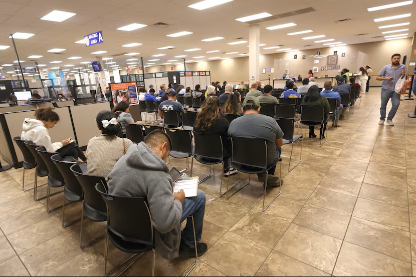 Texas General Knowledge CDL Test 2026: The Ultimate DPS Study Guide