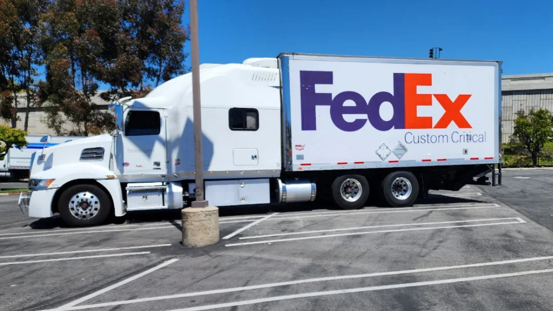 TN CDL Practice Test 2026: Tennessee DOS Fees & Guide