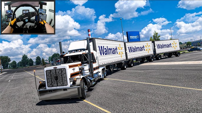 Utah CDL Practice Test 2026: DLD Fees & Triple Trailer Rules