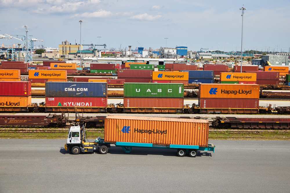Virginia CDL Practice Test 2026: VA DMV Fees & Requirements