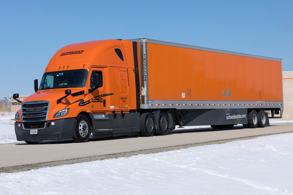 Wisconsin CDL Practice Test 2026: WisDOT Fees & Winter Survival Guide