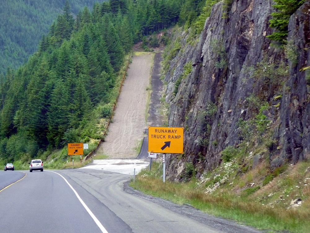 West Virginia CDL Practice Test 2026: Mountain Rules & WVDOT Guide